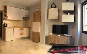 Apartamento Junto A Catedral